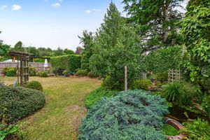 Photo 15- click for photo gallery